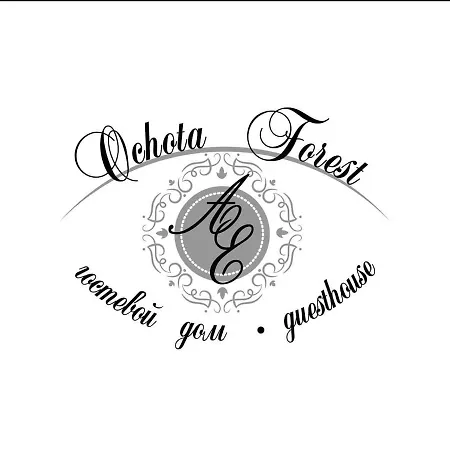 Ochota Forest Warschau