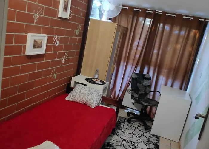 Ochota Forest * Warsaw